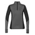 Women's Phoenix Lightweight 1/4 Zip - PL-4W